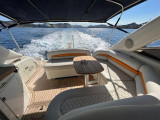 Sunseeker - Sunseeker 44 Camargue