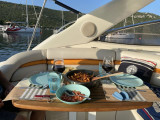 Sunseeker - Sunseeker 44 Camargue