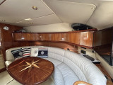 Sunseeker - Sunseeker 44 Camargue