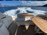 Sunseeker - Sunseeker 44 Camargue