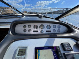 Sunseeker - Sunseeker 44 Camargue
