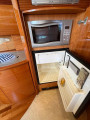 Atlantis - Atlantis 47 OPEN