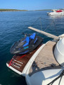 Atlantis - Atlantis 47 OPEN