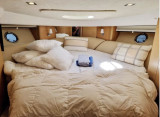 Cranchi Yachts - Cranchi Mediterranee 43 HT