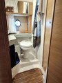 Cranchi Yachts - Cranchi Mediterranee 43 HT