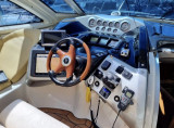 Cranchi Yachts - Cranchi Mediterranee 43 HT
