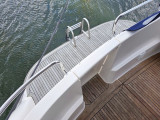 Forbina Boats - Forbina 10000 Fly