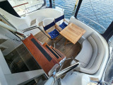 Forbina Boats - Forbina 10000 Fly
