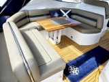 Sunseeker - Sunseeker Portofino 46 Open