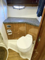 Sunseeker - Sunseeker Portofino 46 Open