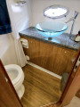 Sunseeker - Sunseeker Portofino 46 Open