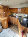 Sunseeker - Sunseeker Portofino 46 Open