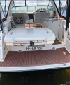 Maxum - Maxum 2900 SE