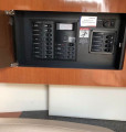 Maxum - Maxum 2900 SE