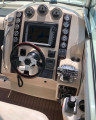 Maxum - Maxum 2900 SE