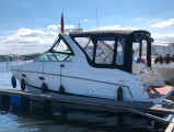 Maxum - Maxum 2900 SE