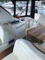 Maxum - Maxum 2900 SE