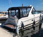 Maxum - Maxum 2900 SE