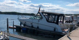 Maxum - Maxum 2900 SE