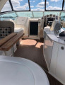 Maxum - Maxum 2900 SE