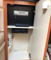Maxum - Maxum 2900 SE