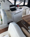 Maxum - Maxum 2900 SE