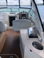 Maxum - Maxum 2900 SE