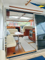 Nimbus - Nimbus 42 Nova Coupé