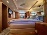 Elegance - Elegance 70 Flybridge