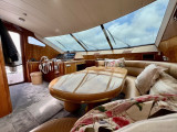 Elegance - Elegance 70 Flybridge