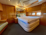 Elegance - Elegance 70 Flybridge