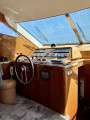 Elegance - Elegance 70 Flybridge