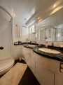Elegance - Elegance 70 Flybridge