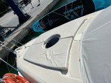 Gobbi - Gobbi 345 Open