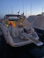 Gobbi - Gobbi 345 Open