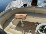 Gobbi - Gobbi 345 Open
