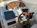 Gobbi - Gobbi 345 Open