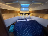 Jeanneau - Jeanneau Merry Fisher 1095