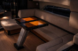  -  Marquis 500 Sports Coupe