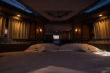  -  Marquis 500 Sports Coupe