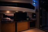  -  Marquis 500 Sports Coupe