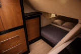  -  Marquis 500 Sports Coupe