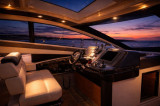  -  Marquis 500 Sports Coupe