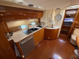 Princess - Princess V50