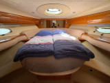Princess - Princess V50