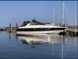 Princess - Princess V50