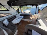 Princess - Princess V50