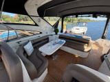 Princess - Princess V50