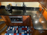 Sunseeker - Sunseeker Manhattan 50 Fly