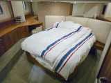 Sunseeker - Sunseeker Manhattan 50 Fly